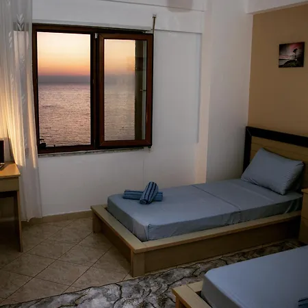 Odore Di Mare Con Jacuzzi *